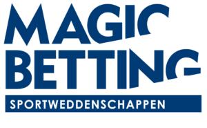 Magic Betting logo