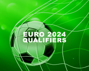 Recap EURO 2024 Qualifiers