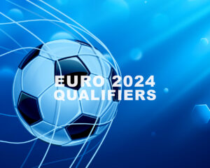EURO2024 Qualifiers