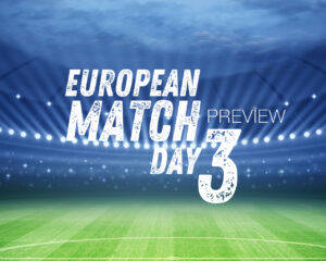 Matchday3