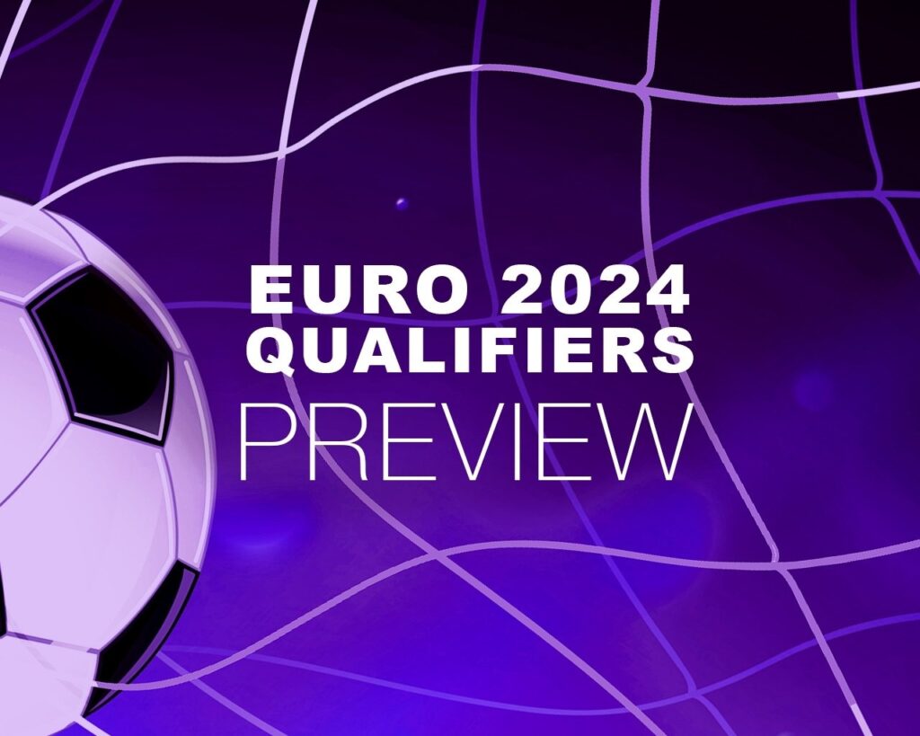 EURO2024Qualifiers