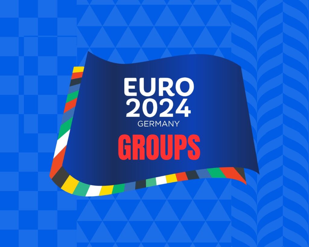 Groups Groepen Groupes