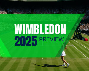 Wimbledon