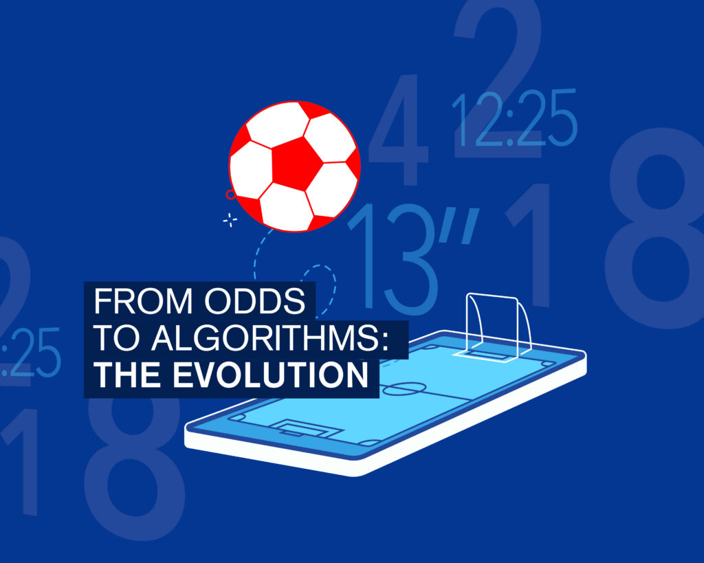 sportweddenschappen Betting paris sportifs